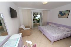 Ferienwohnungen Ribičić Apartment 1 – Apartman 1 foto 5