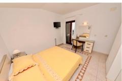 Ferienwohnungen Ribičić Apartment 4 – Apartman 5 foto 1