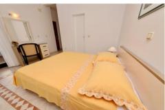 Ferienwohnungen Ribičić Apartment 4 – Apartman 5 foto 2