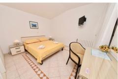 Ferienwohnungen Ribičić Apartment 4 – Apartman 5 foto 3