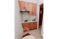Ferienwohnungen Ribičić Apartment 4 – Apartman 5 foto 4