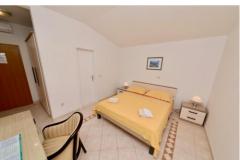 Ferienwohnungen Ribičić Apartment 4 – Apartman 5 foto 5