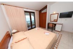 Ferienwohnungen Ribičić Apartment 5 – Apartman 6 foto 1