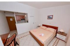 Ferienwohnungen Ribičić Apartment 5 – Apartman 6 foto 2