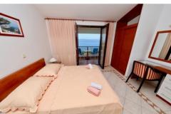 Ferienwohnungen Ribičić Apartment 5 – Apartman 6 foto 3