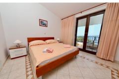 Ferienwohnungen Ribičić Apartment 5 – Apartman 6 foto 4