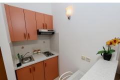 Ferienwohnungen Ribičić Apartment 5 – Apartman 6 foto 5