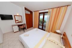 Ferienwohnungen Ribičić Apartment 6 – Apartman 7 foto 1