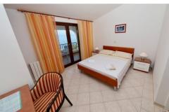 Ferienwohnungen Ribičić Apartment 6 – Apartman 7 foto 2