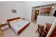 Ferienwohnungen Ribičić Apartment 6 – Apartman 7 foto 3