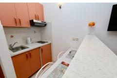 Ferienwohnungen Ribičić Apartment 6 – Apartman 7 foto 4
