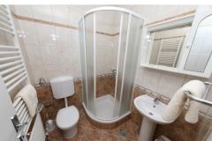 Ferienwohnungen Ribičić Apartment 6 – Apartman 7 foto 5