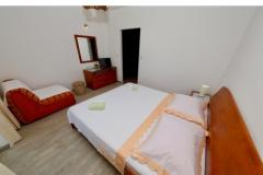 Ferienwohnungen Ribičić Zimmer 2 – Soba 3 foto 2