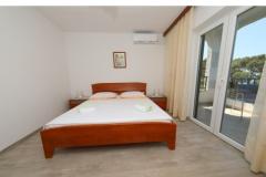 Ferienwohnungen Ribičić Zimmer 2 – Soba 3 foto 3