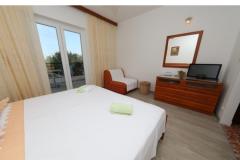 Ferienwohnungen Ribičić Zimmer 2 – Soba 3 foto 4