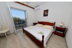 Ferienwohnungen Ribičić Zimmer 3 – Soba 4 foto 1
