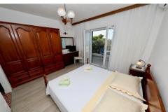 Ferienwohnungen Ribičić Zimmer 3 – Soba 4 foto 3