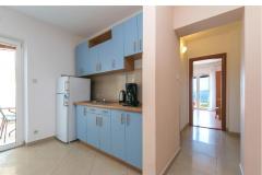 Ferienwohnungen Sekulic Apartment 1 – Korcula foto 1