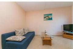 Ferienwohnungen Sekulic Apartment 1 – Korcula foto 2