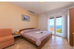 Ferienwohnungen Sekulic Apartment 1 – Korcula foto 3