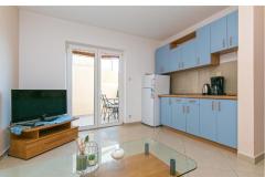 Ferienwohnungen Sekulic Apartment 1 – Korcula foto 4