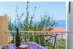 Ferienwohnungen Sekulic Apartment 1 – Korcula foto 5