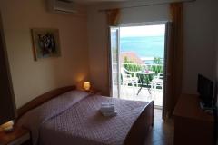 Ferienwohnungen Sekulic Apartment 2 – Srednji foto 1
