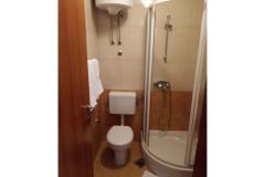 Ferienwohnungen Sekulic Apartment 2 – Srednji foto 2