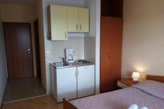 Ferienwohnungen Sekulic Apartment 2 – Srednji foto 3