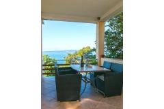 Ferienwohnungen Sekulic Apartment 3 – Brač foto 1