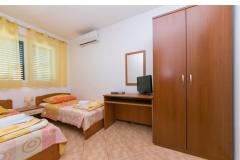 Ferienwohnungen Sekulic Apartment 3 – Brač foto 2
