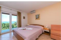 Ferienwohnungen Sekulic Apartment 3 – Brač foto 3