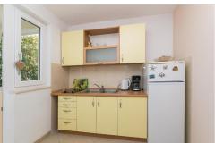 Ferienwohnungen Sekulic Apartment 3 – Brač foto 4