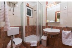 Ferienwohnungen Sekulic Apartment 3 – Brač foto 5
