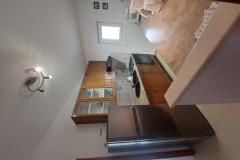 Ferienwohnungen Sekulic Apartment 4 – Gornji foto 1