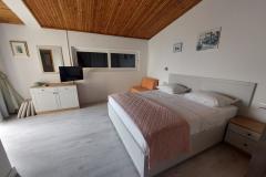 Ferienwohnungen Sekulic Apartment 4 – Gornji foto 2