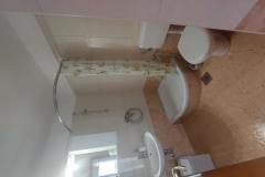 Ferienwohnungen Sekulic Apartment 4 – Gornji foto 3