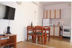 Ferienwohnungen ARIA Apartment 4 – Apartman C foto 1