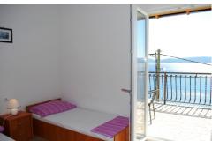 Ferienwohnungen ARIA Apartment 4 – Apartman C foto 2
