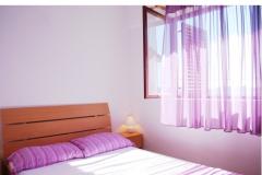 Ferienwohnungen ARIA Apartment 4 – Apartman C foto 4