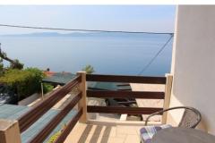 Ferienwohnungen ARIA Apartment 4 – Apartman C foto 5