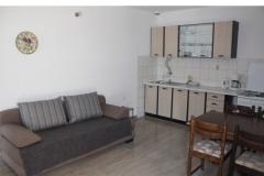 Ferienwohnungen ARIA Apartment 1 – apartman A foto 2