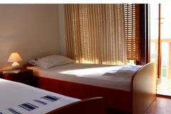 Ferienwohnungen ARIA Apartment 1 – apartman A foto 3