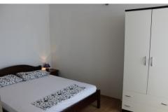 Ferienwohnungen ARIA Apartment 1 – apartman A foto 4