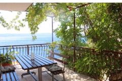 Ferienwohnungen ARIA Apartment 2 – Apartman D foto 1