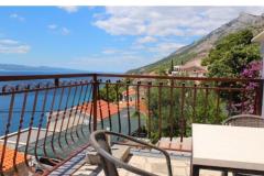 Ferienwohnungen ARIA Apartment 2 – Apartman D foto 2
