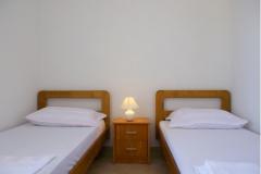 Ferienwohnungen ARIA Apartment 2 – Apartman D foto 4
