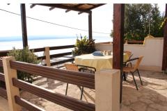 Ferienwohnungen ARIA Apartment 3 – Apartman B foto 1