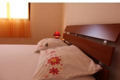 Ferienwohnungen ARIA Apartment 3 – Apartman B foto 2