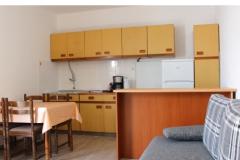 Ferienwohnungen ARIA Apartment 3 – Apartman B foto 3